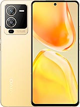 Best available price of vivo S15 in Congo