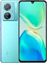 Best available price of vivo S15e in Congo
