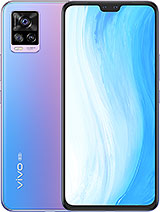 Best available price of vivo S7t in Congo