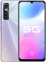 Best available price of vivo S7e in Congo