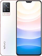 Best available price of vivo S9 in Congo