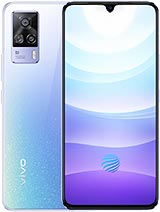 Best available price of vivo S9e in Congo