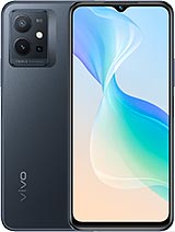 Best available price of vivo T1 5G in Congo