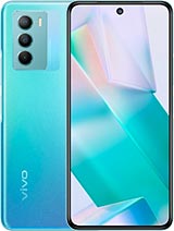 Best available price of vivo T1 in Congo
