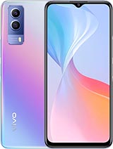 Best available price of vivo T1x in Congo
