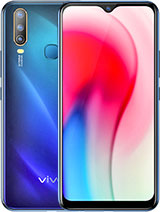 Best available price of vivo U10 in Congo