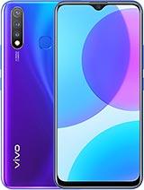 Best available price of vivo U3 in Congo