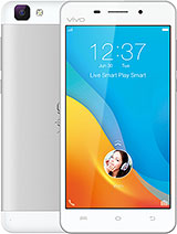 Best available price of vivo V1 Max in Congo