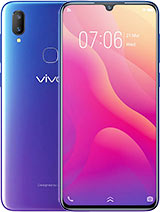 Best available price of vivo V11i in Congo
