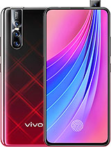 Best available price of vivo V15 Pro in Congo