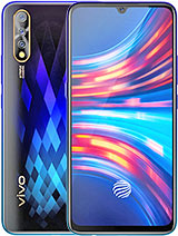 Best available price of vivo V17 Neo in Congo