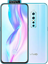 Best available price of vivo V17 Pro in Congo