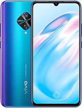 Best available price of vivo V17 (Russia) in Congo