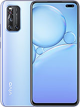 Best available price of vivo V19 in Congo