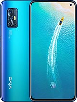 Best available price of vivo V19 (Indonesia) in Congo