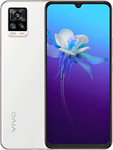 Best available price of vivo V20 in Congo