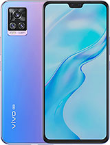 Best available price of vivo V20 Pro in Congo