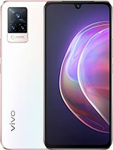 Best available price of vivo V21 5G in Congo