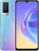 Best available price of vivo V21e 5G in Congo
