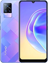 Best available price of vivo Y73 in Congo