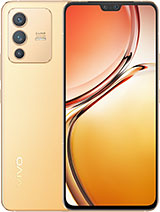 Best available price of vivo V23 5G in Congo