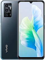 Best available price of vivo V23e 5G in Congo