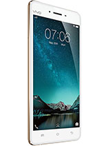 Best available price of vivo V3Max in Congo