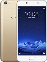 Best available price of vivo V5s in Congo