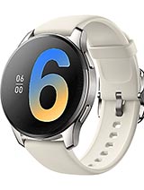 Best available price of vivo Watch 2 in Congo
