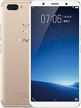 Best available price of vivo X20 in Congo