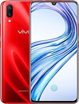 Best available price of vivo X23 in Congo