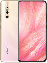 Best available price of vivo X27 in Congo