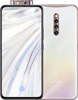 Best available price of vivo X27 Pro in Congo