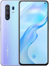 Best available price of vivo X30 Pro in Congo