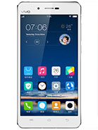 Best available price of vivo X5Max in Congo