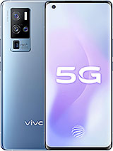 vivo X60 Pro 5G at Congo.mymobilemarket.net