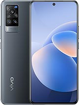 Best available price of vivo X60 in Congo