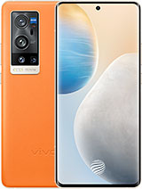 Best available price of vivo X60t Pro+ in Congo