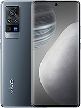 Best available price of vivo X60 Pro (China) in Congo