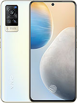 Best available price of vivo X60 (China) in Congo