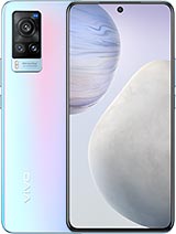 Best available price of vivo X60t in Congo