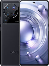 Best available price of vivo X80 Pro in Congo