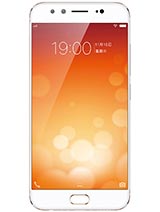 Best available price of vivo X9 in Congo