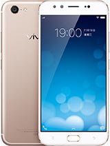 Best available price of vivo X9 Plus in Congo