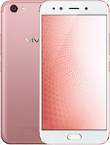 Best available price of vivo X9s in Congo
