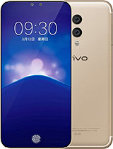 Best available price of vivo Xplay7 in Congo