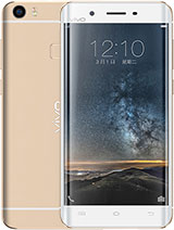 Best available price of vivo Xplay5 in Congo