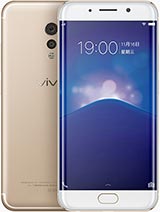 Best available price of vivo Xplay6 in Congo