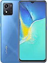 Best available price of vivo Y01 in Congo