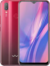Best available price of vivo Y11 (2019) in Congo